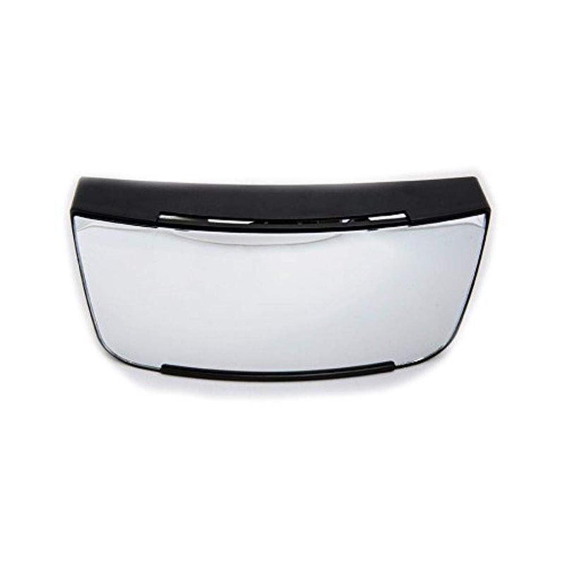 Velvac 709764 Flat Glass Replacement Kit for GM Mirror